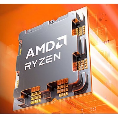 AMD Ryzen 5 8600G 100-000001237
