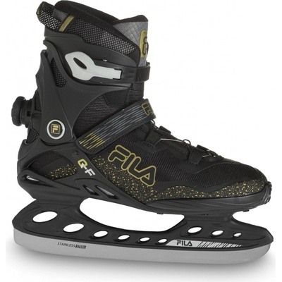 Fila Primo