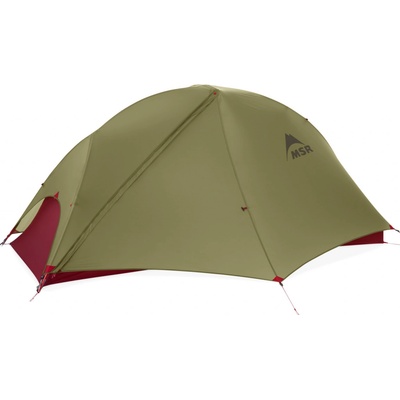 MSR FreeLite 1
