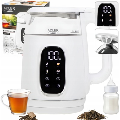 Adler AD1305WS