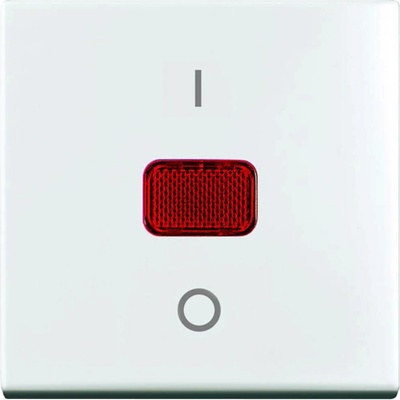 Busch-Jaeger 2508-914