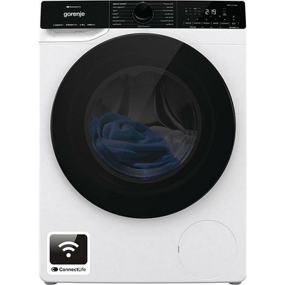 Gorenje W2PNA84SAW
