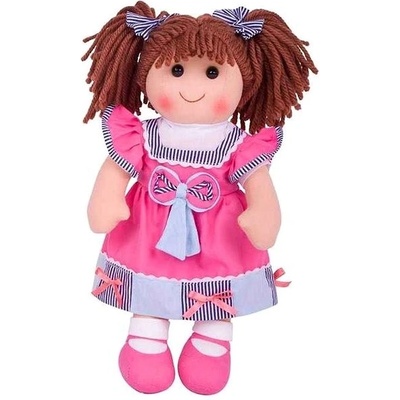 Bigjigs Emma 38 cm