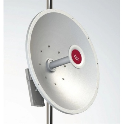 MikroTik MTAD-5G-30D3-PA