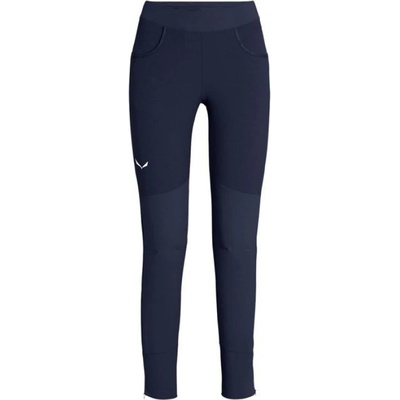Salewa AGNER DST W tights 27379-3960
