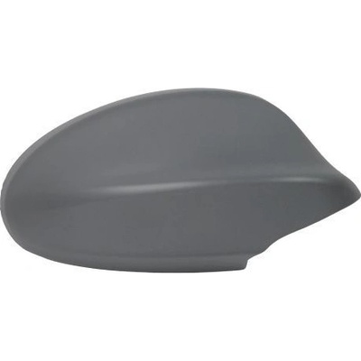 Kryt, vonkajšie zrkadlo SRL 204055PS