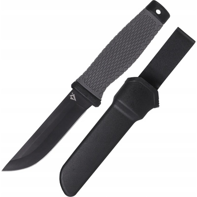 Dominator UC DOMINATOR Ghost Cutter Puzdro