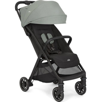 Joie Pact pro abbys 2024