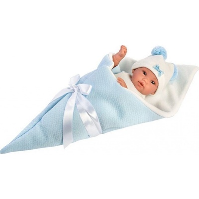 Llorens 63631 New Born