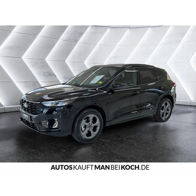 Ford Kuga 1.5 EcoBoost ST-Line 137 kW