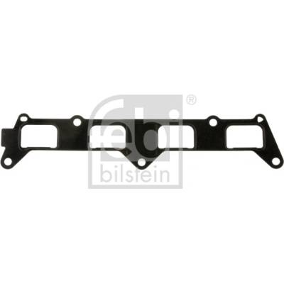 FEBI BILSTEIN Tesnenie kolena sac. potrubia 39735