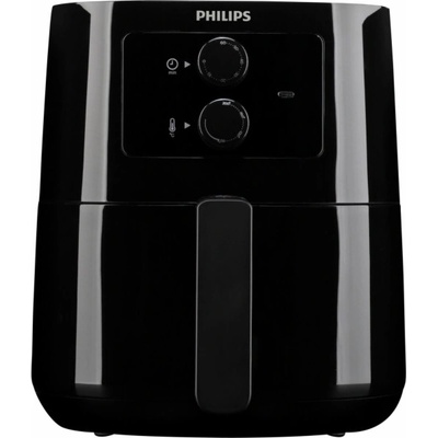 Philips HD 9200