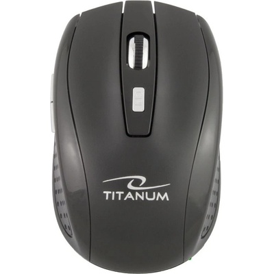 Titanum Snapper TM105K