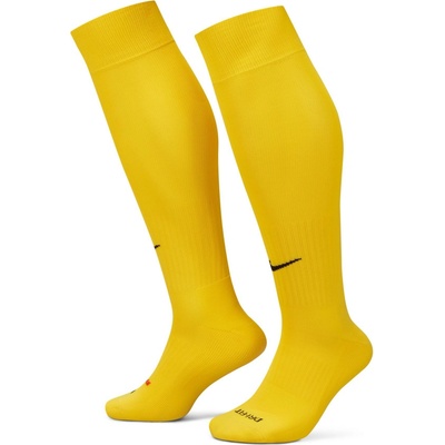 Nike Classic II Cush OTC – Hledejceny.cz