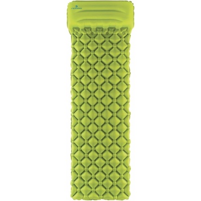 Ferrino Air Lite Pillow