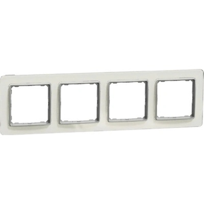 Schneider Electric SDD360804