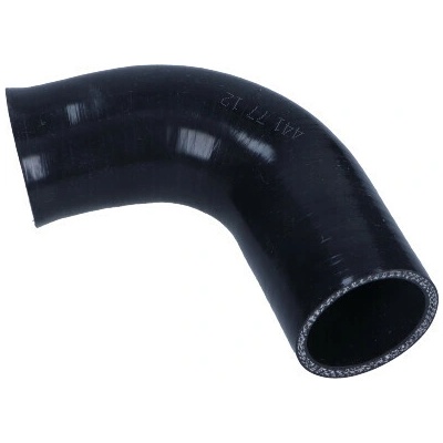 Hadica plniaceho vzduchu MAXGEAR 68-0442 (680442)