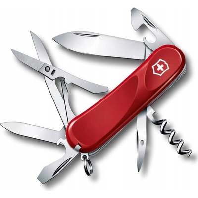 Victorinox Evolution 14 2.3903.E
