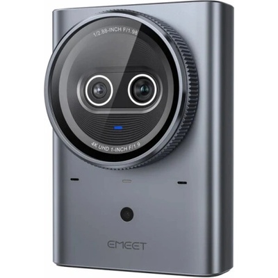 EMEET Prime SE