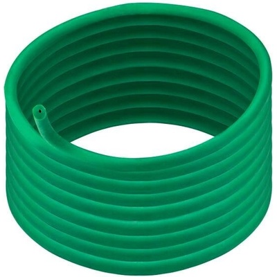 drát vázací 5 mm, 4 m Verto IVK15G535