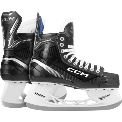 CCM Tacks XF 60 Junior