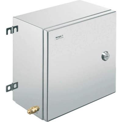 Weidmüller KTB QL 303020 S4E3 1200090000