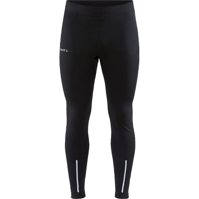 Craft ADV Essence Warm Tights