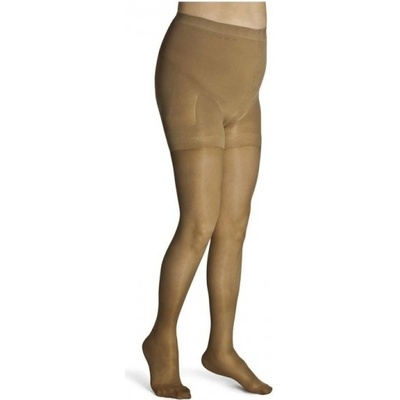 Solidea Personality 70 Sheer Camel