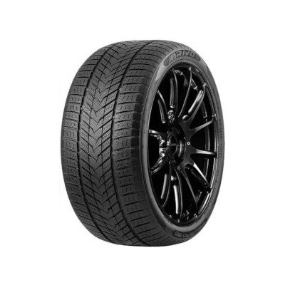 Arivo Winmaster ARW5 275/50 R20 113H