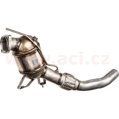 Katalyzátor VENEPORTE ACI V P9747DCAT