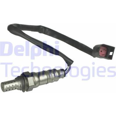 Lambda sonda DELPHI ES20301-12B1