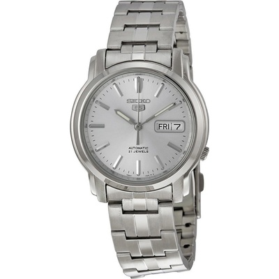 Seiko SNKK65K1