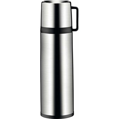 Tescoma termoska s hrníčkem Constant nerez 0,7 l