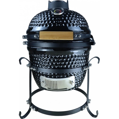 Goleto Compact GL1900