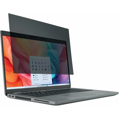 Kensington High Clarity 14'' 16:10 HC140A1610E – Hledejceny.cz