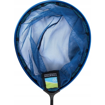 Preston Latex Hair Mesh Landing Net 20"