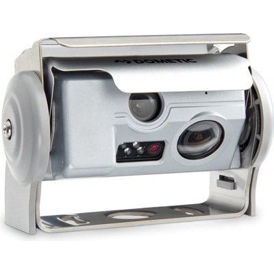 Dometic PerfectView CAM44 – Hledejceny.cz