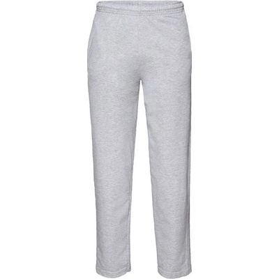 Fruit of the Loom Lightweight sivé