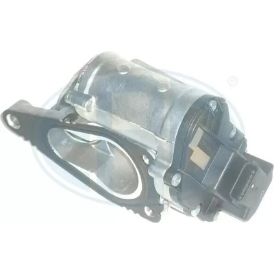 ERA AGR ventil ERA 555318A