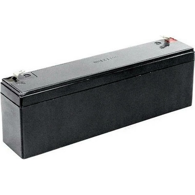 Indexa 32093 špeciálny akumulátor 2300 mAh 12 V 1 ks