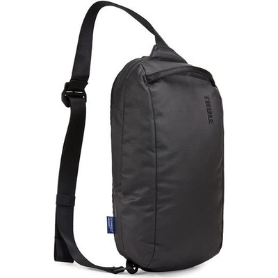 THULE Crossbody taška Tact Sling 8L TL-TACTSL08BK Black