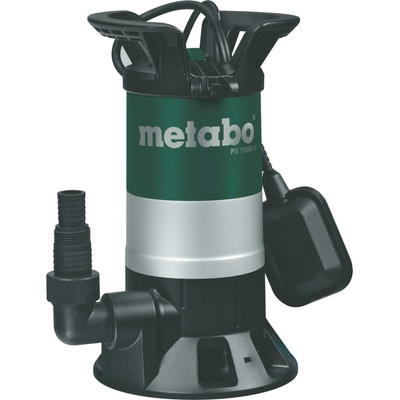 METABO PS 15 000 S