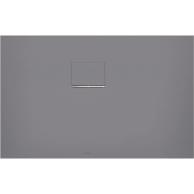 Villeroy & Boch Squaro Infinity 110 x 75 cm UDQ1175SQI2LV-1S