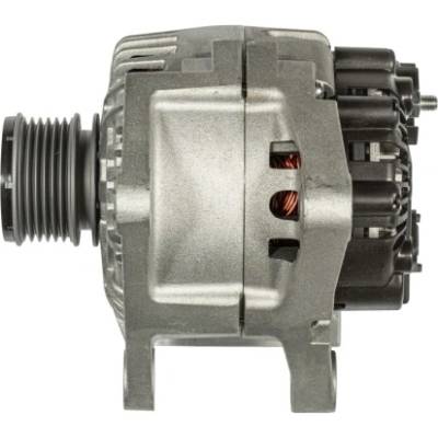 HELLA generátor 8EL011710-741