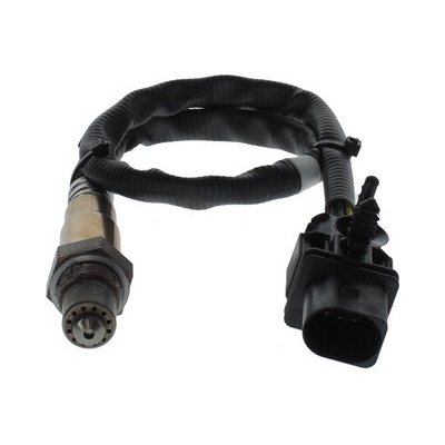 Lambda sonda BOSCH 0 281 004 530