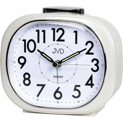 JVD SRP2010.3