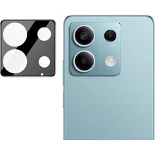 Techsuit Full Camera Glass ochranné sklo fotoaparátu pro Xiaomi Redmi Note 13 Pro 5G KF2317168