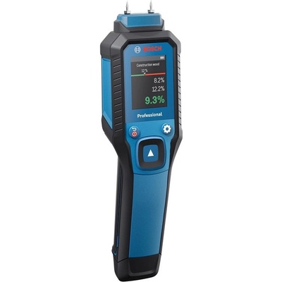 BOSCH GMP 1-13 Professional 0601078000
