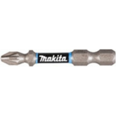 Makita PZ1 50 mm E-03296