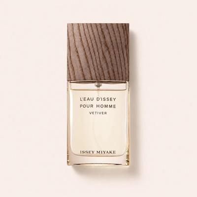 Issey Miyake L'Eau d'Issey toaletní voda pánská 50 ml
